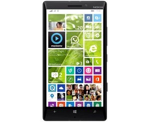 Lumia 930 ohne Vertrag