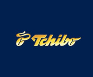 Tchibo Winterschlussverkauf