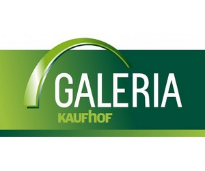 Galeria-Kaufhof