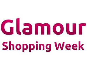 Glamour Shopping Week