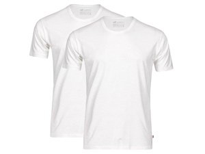 Puma T-Shirts