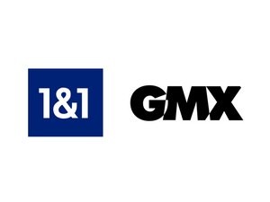 GMX Mobilfunk-Handyvertrag