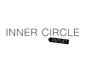 Inner Circle Outlet