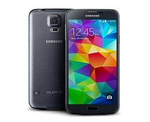 Samsung Galaxy S5 ohne Vertrag