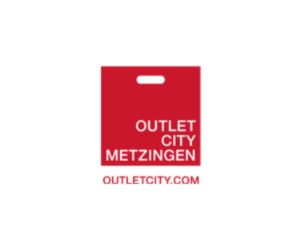 Outletcity-Metzingen