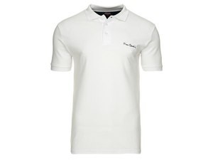 Pierre Cardin Polo-Shirts