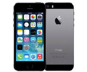 iPhone 5S ohne Vertrag