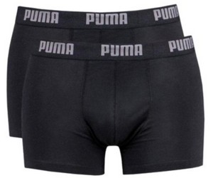 Puma Boxershorts