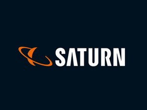 Saturn Outlet