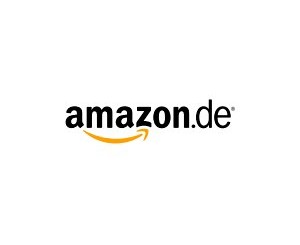 Amazon Osterangebote