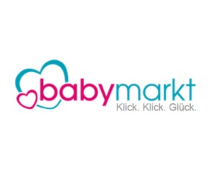 Baby-Markt