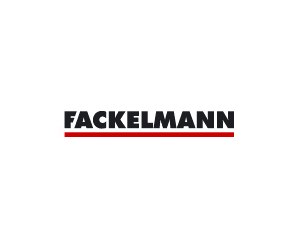 Fackelmann Outlet