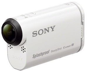 Sony Action-Cam