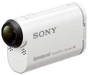 Sony Action-Cam
