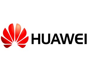 Huawei Cashback