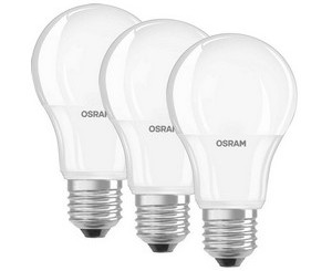 Osram LED Lampen
