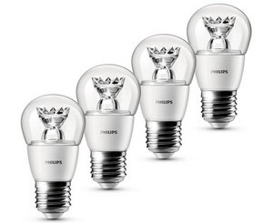 Philips LED Lampen