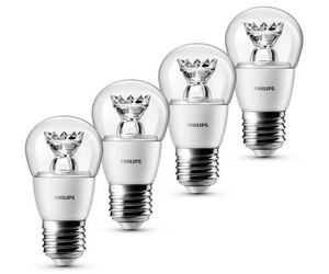 Philips LED Lampen