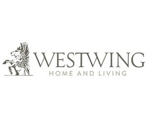 Westwing Musterverkauf