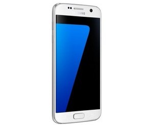 Samsung Galaxy S7 ohne Vertrag