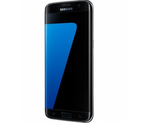 Samsun Galaxy S7 edge